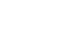 Joe beef logo