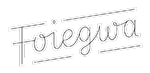 Foiegwa logo
