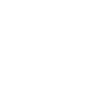 Gus logo