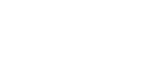 Hoogan logo
