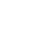 Lefilet logo