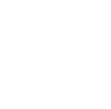 Pullman logo