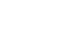 Redstone logo