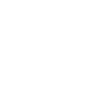Wellington logo