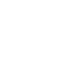 Alo logo
