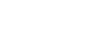 Cru logo