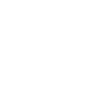 Gusto logo