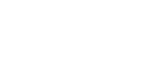 Lapalma logo
