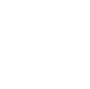 Marben logo