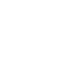 Reyna logo