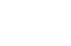 Salt logo