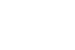 Pidgin logo2