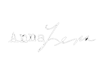 Annalena black logo